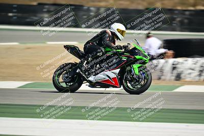 media/Oct-25-2025-2WTD (Sat) [[1e4a1f2fa2]]/B Group/Session 5 (Turn 2)/